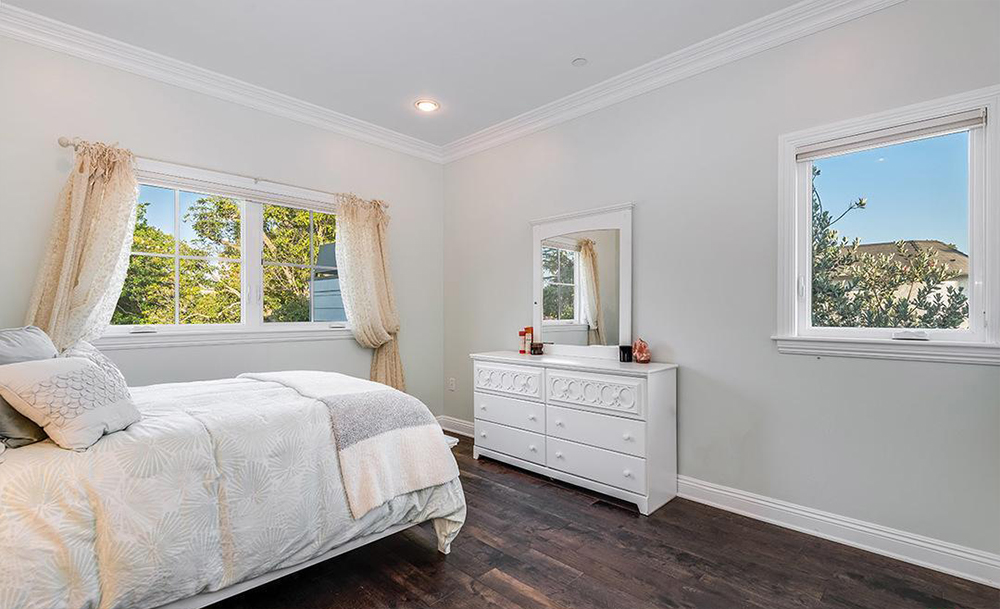 tagreuters.com2018binary_MT1VRTP0JW5P4C-FILEDIMAGE