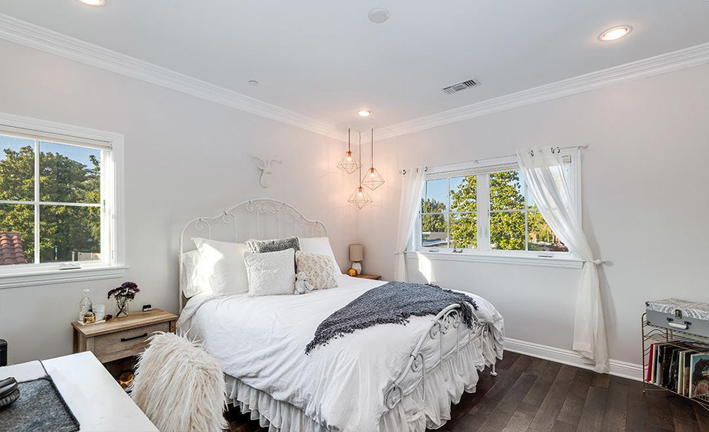 tagreuters.com2018binary_MT1VRTP0JW5P4D-FILEDIMAGE