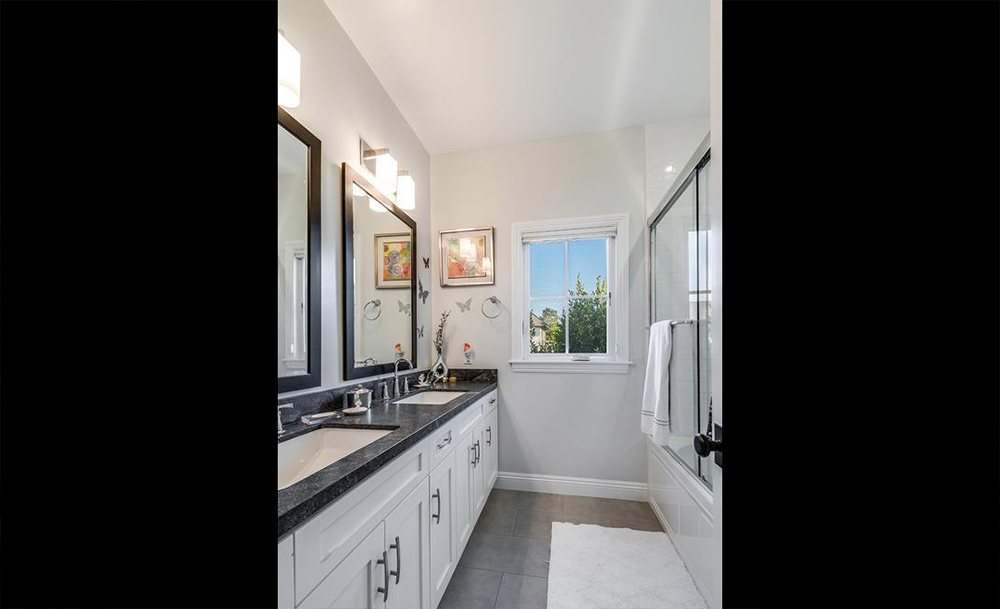 tagreuters.com2018binary_MT1VRTP0JW5P4E-FILEDIMAGE