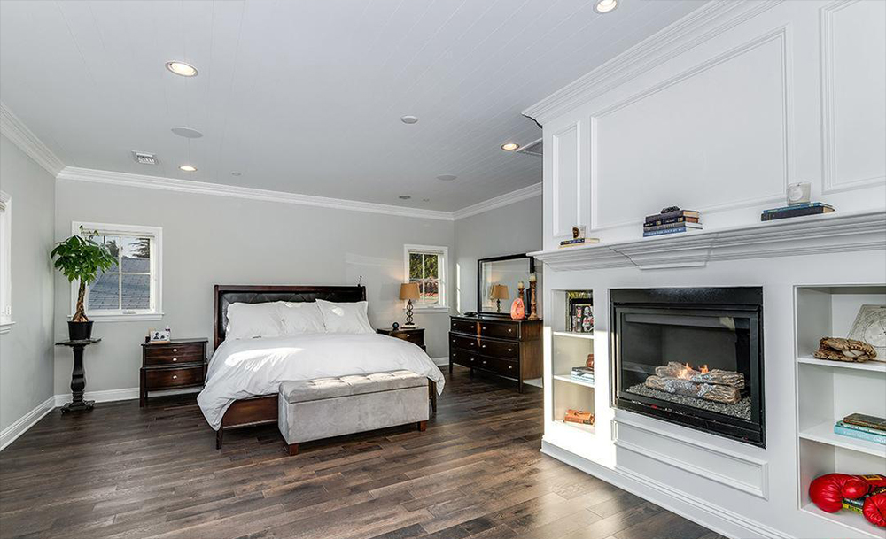 tagreuters.com2018binary_MT1VRTP0JW5P4F-FILEDIMAGE