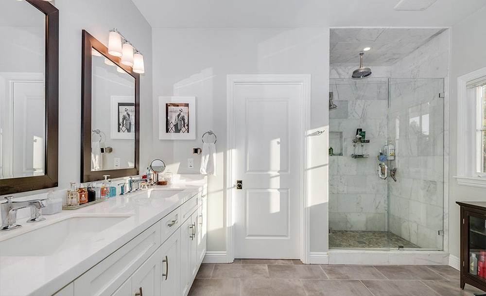 tagreuters.com2018binary_MT1VRTP0JW5P4G-FILEDIMAGE