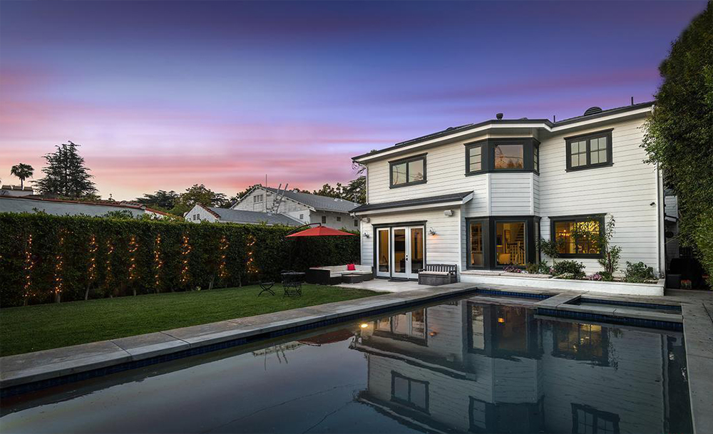 tagreuters.com2018binary_MT1VRTP0JW5P4H-FILEDIMAGE