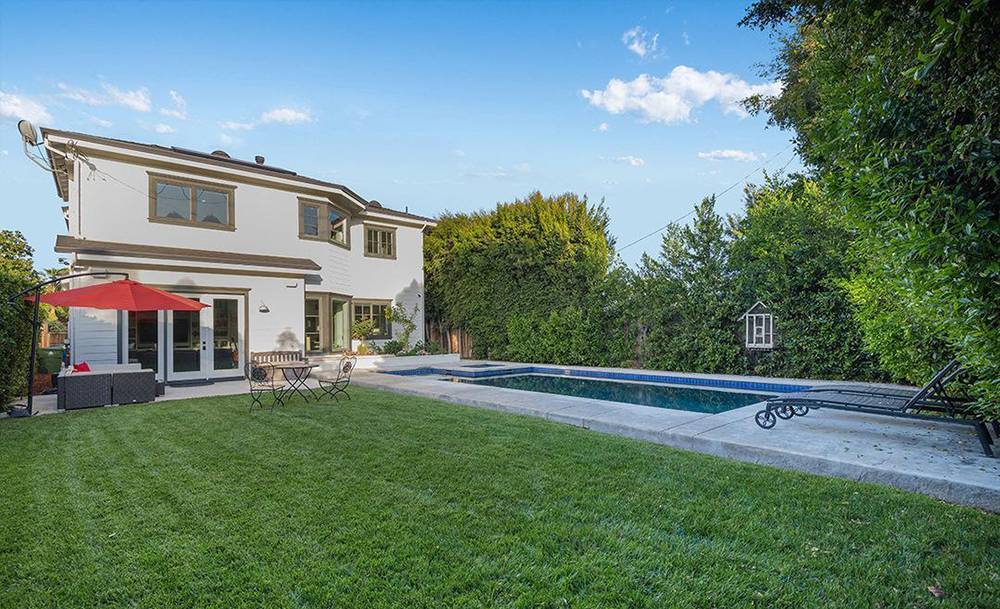 tagreuters.com2018binary_MT1VRTP0JW5P4I-FILEDIMAGE