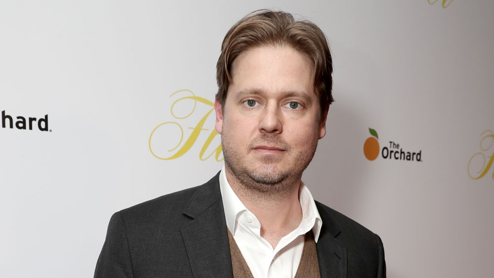 tagreuters.com2018binary_MT1VRTP0JW5P50-FILEDIMAGE