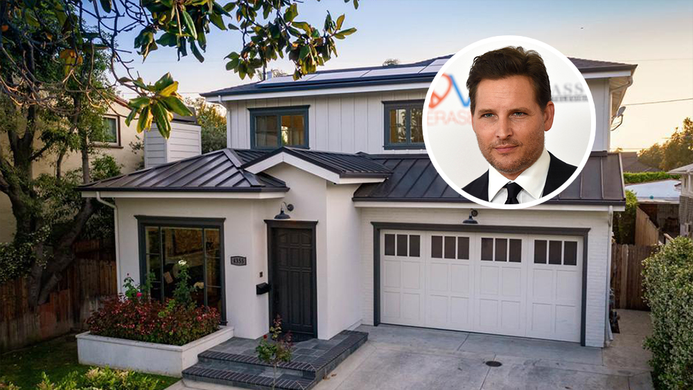 tagreuters.com2018binary_MT1VRTP0JW5P52-FILEDIMAGE