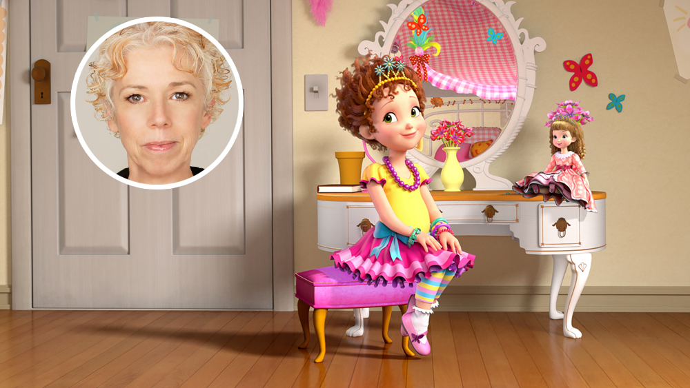 tagreuters.com2018binary_MT1VRTP0JW5P63-FILEDIMAGE