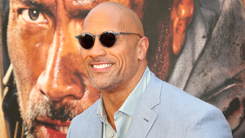 tagreuters.com2018binary_MT1VRTP0JW5P7E-FILEDIMAGE