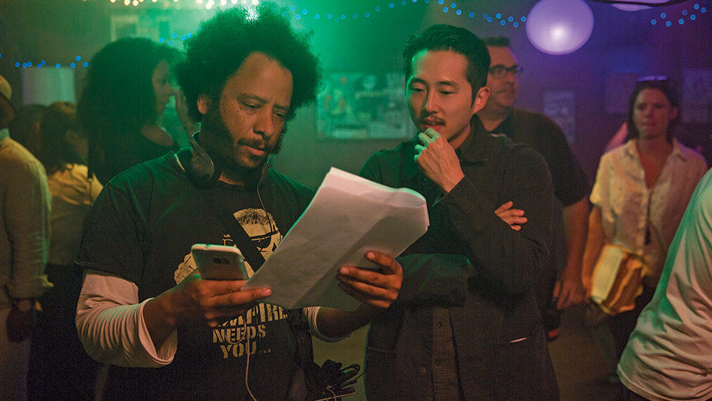 tagreuters.com2018binary_MT1VRTP0JW5P90-FILEDIMAGE