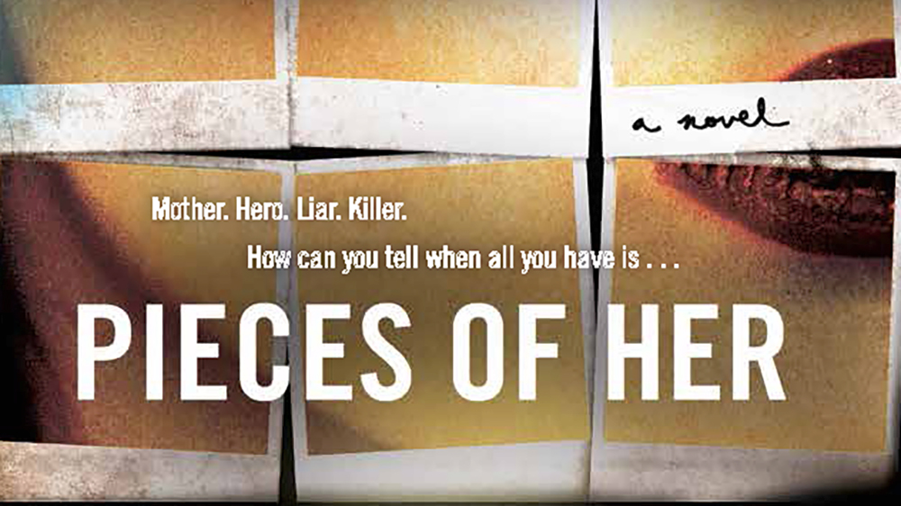 tagreuters.com2018binary_MT1VRTP0JW5P9H-FILEDIMAGE