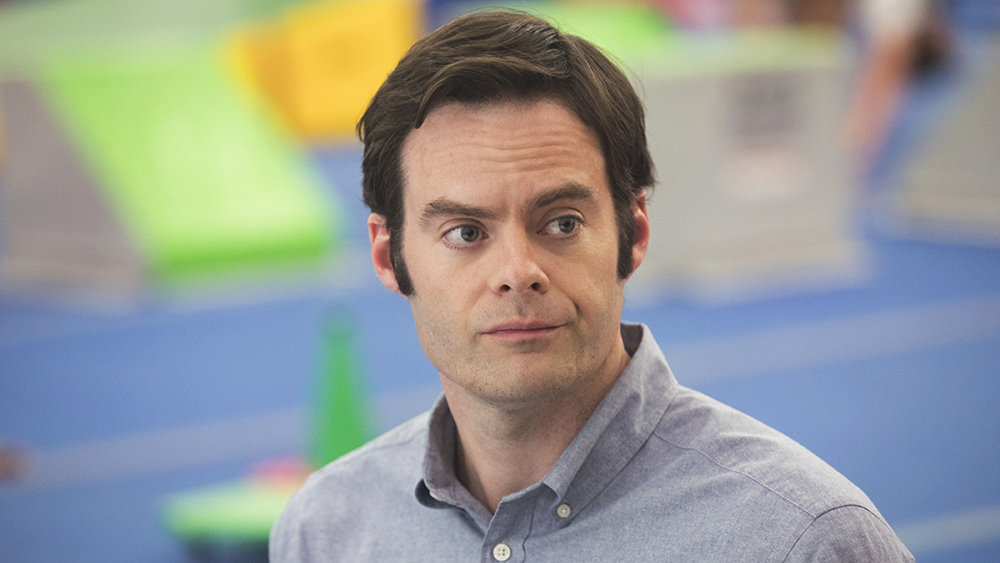 tagreuters.com2018binary_MT1VRTP0JW5P9S-FILEDIMAGE