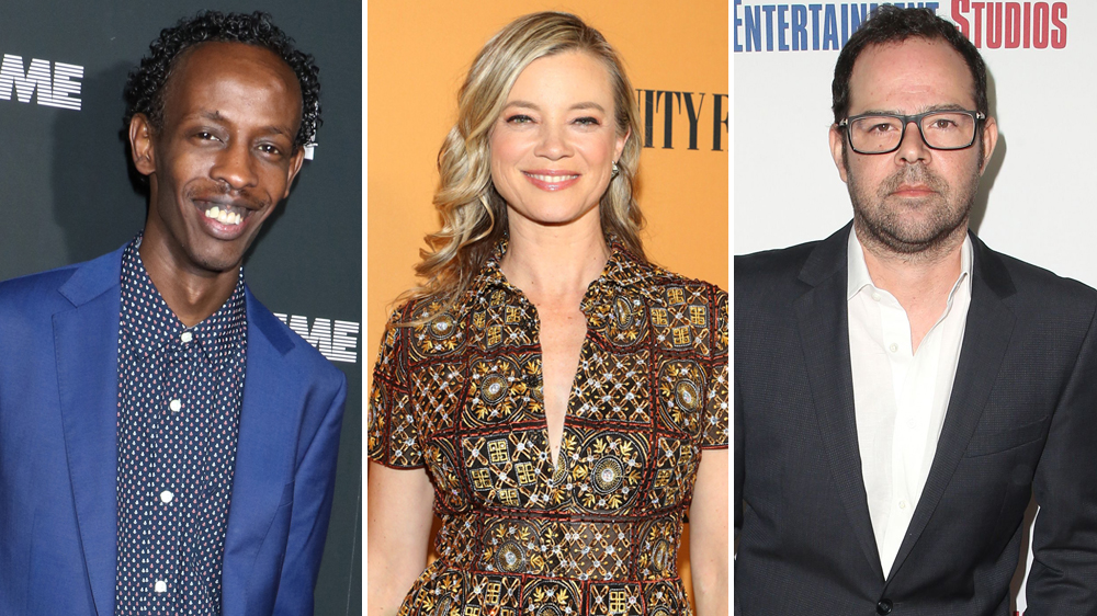 tagreuters.com2018binary_MT1VRTP0JW5PAR-FILEDIMAGE