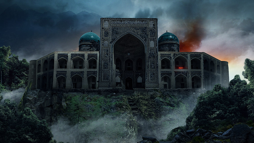 tagreuters.com2018binary_MT1VRTP0JW5PD4-FILEDIMAGE