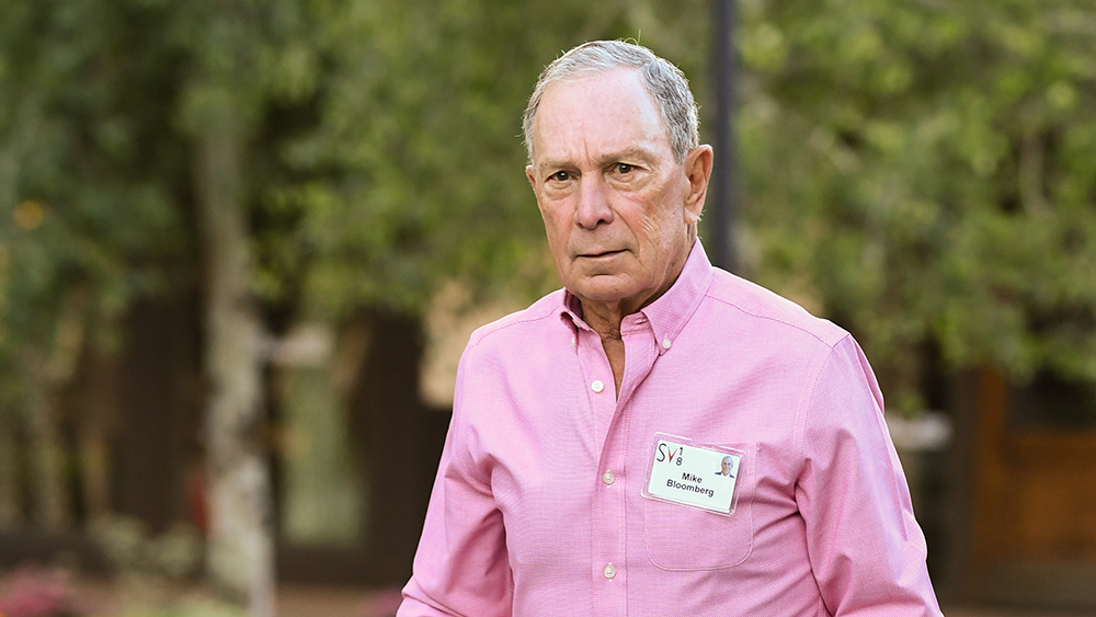 tagreuters.com2018binary_MT1VRTP0JW5PDV-FILEDIMAGE