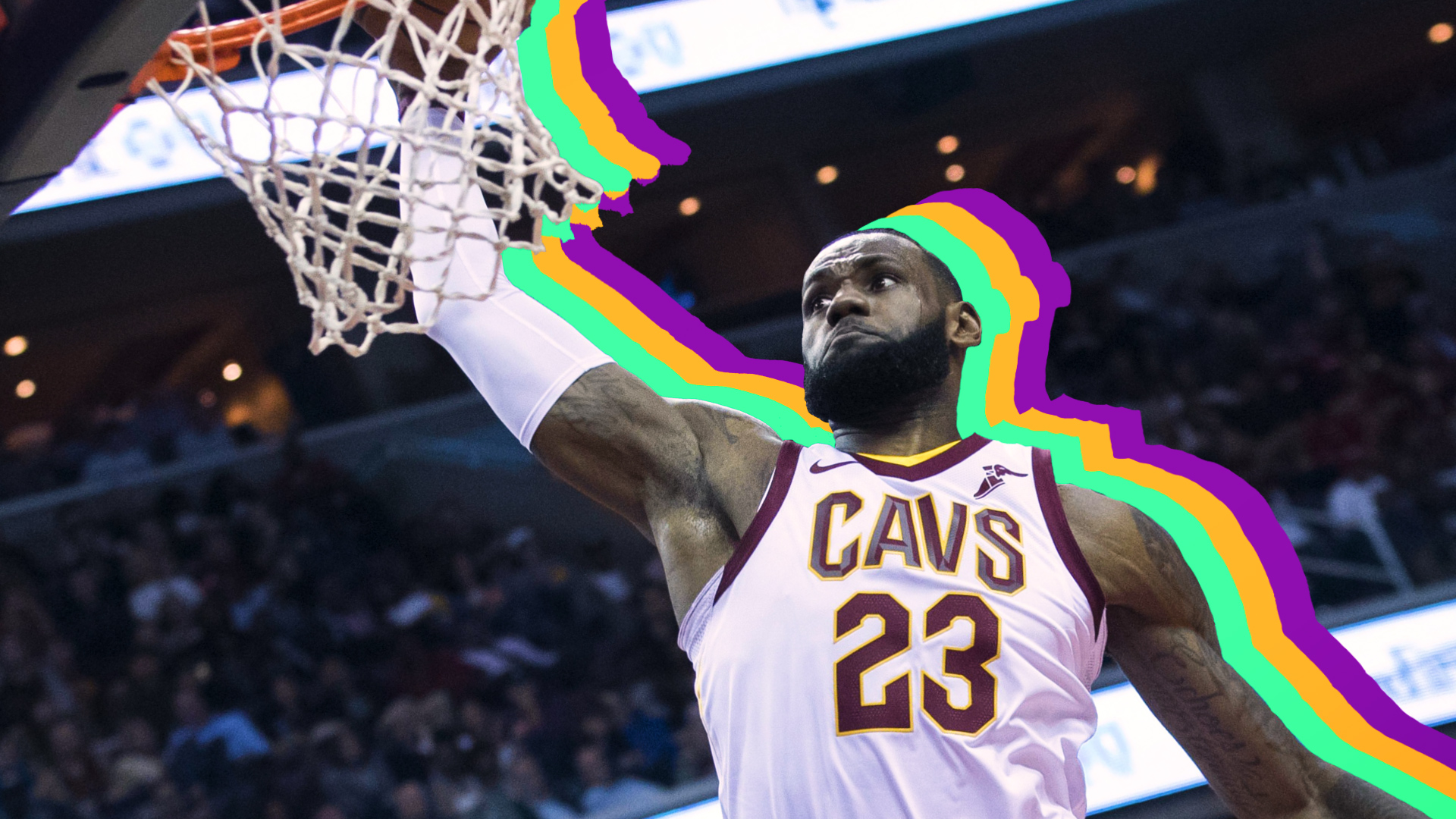 tagreuters.com2018binary_MT1VRTP0JW5PE7-FILEDIMAGE