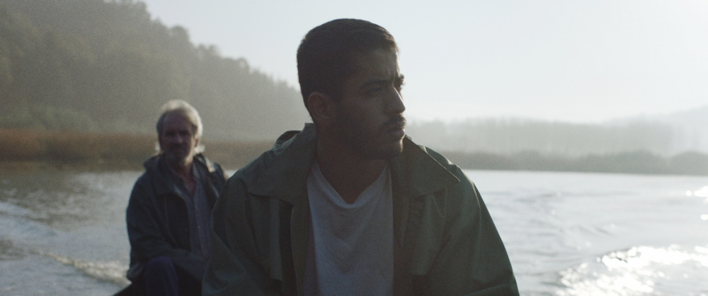 tagreuters.com2018binary_MT1VRTP0JW5PGP-FILEDIMAGE