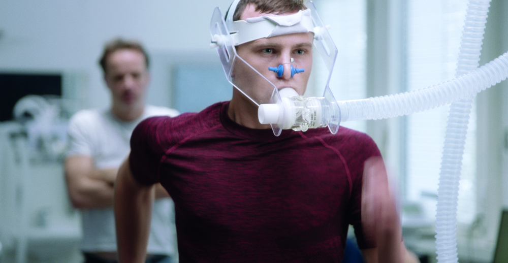 tagreuters.com2018binary_MT1VRTP0JW5PGR-FILEDIMAGE