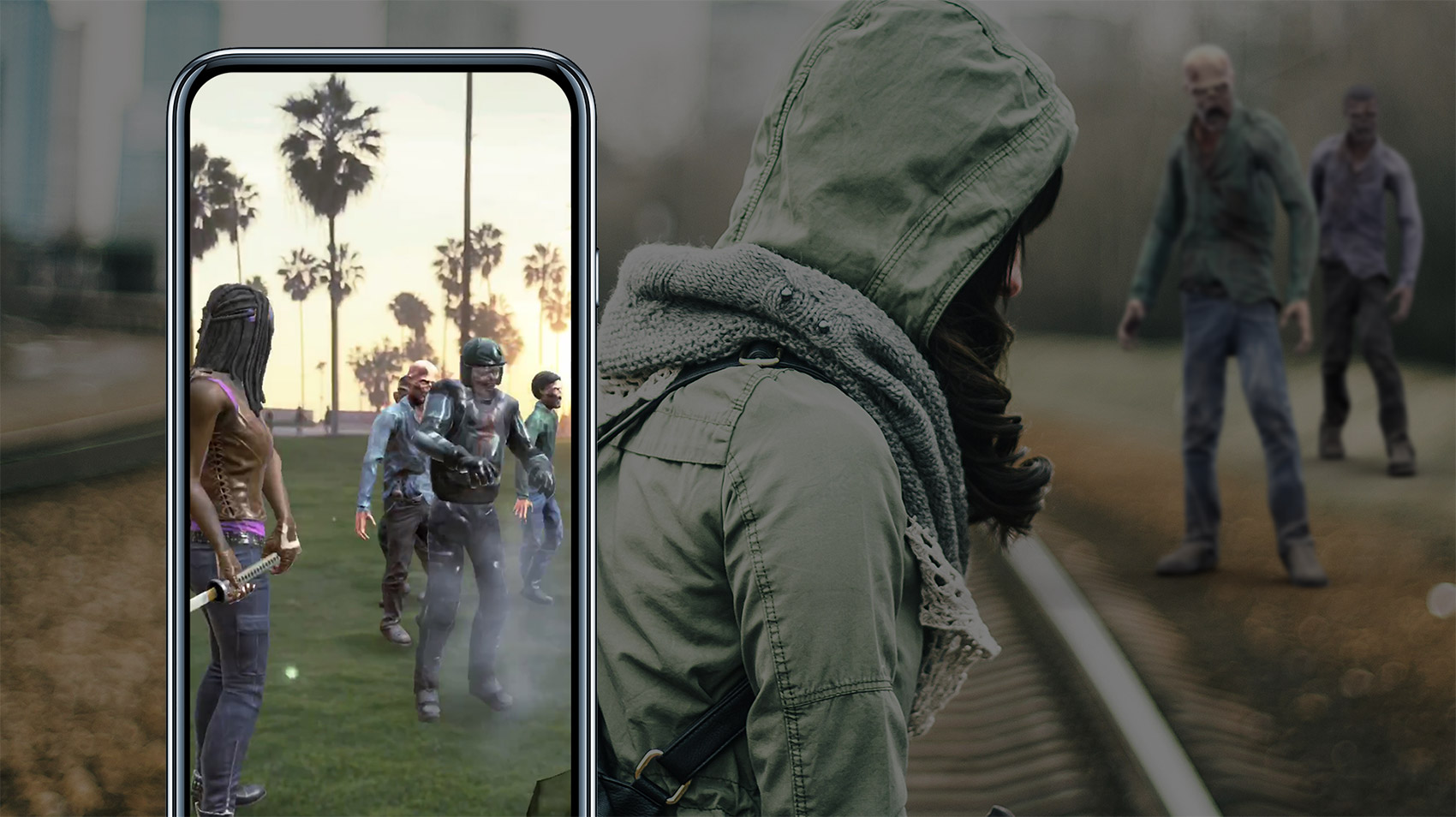 tagreuters.com2018binary_MT1VRTP0JW5PHK-FILEDIMAGE