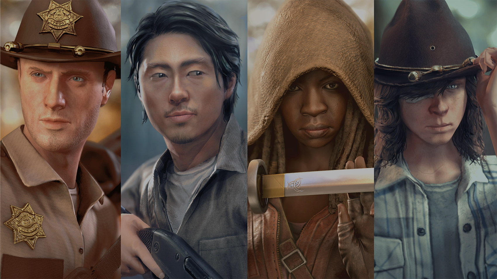 tagreuters.com2018binary_MT1VRTP0JW5PHL-FILEDIMAGE