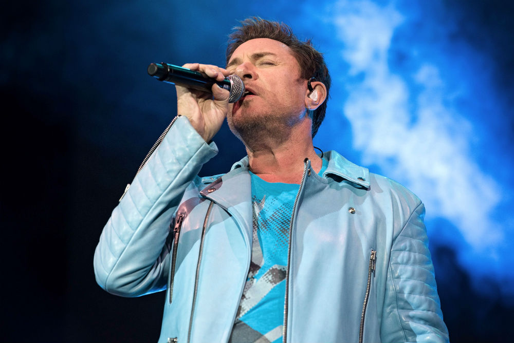 tagreuters.com2018binary_MT1VRTP0JW5PJ5-FILEDIMAGE