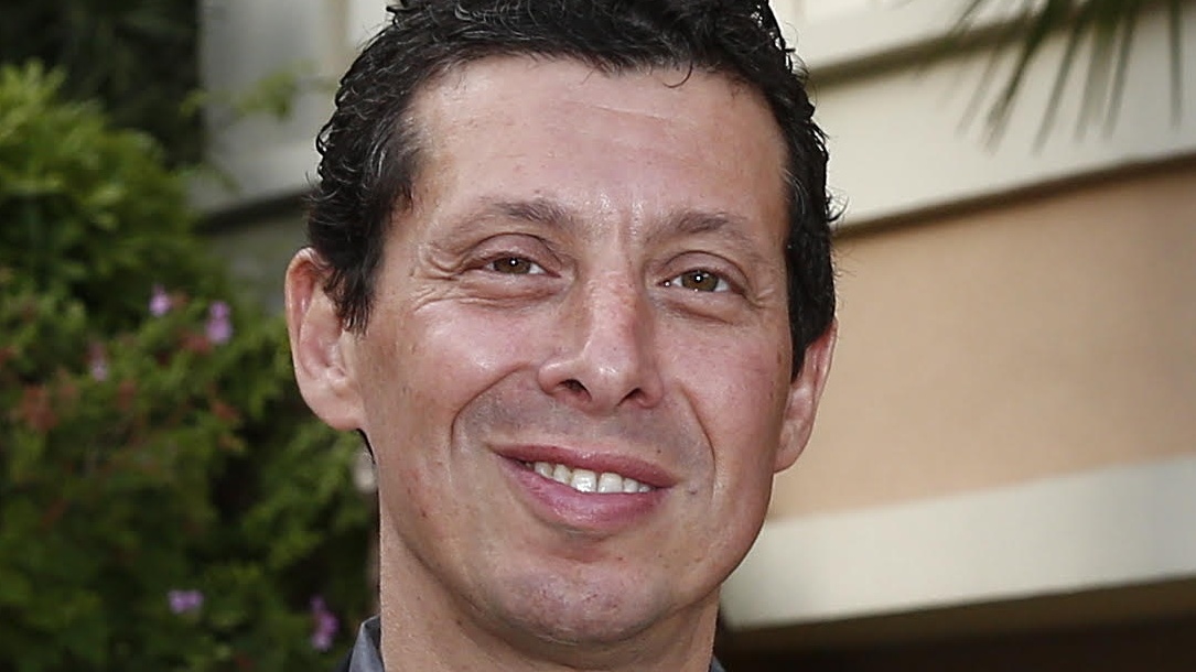 tagreuters.com2018binary_MT1VRTP0JW5PJA-FILEDIMAGE