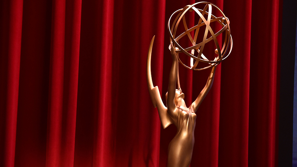 tagreuters.com2018binary_MT1VRTP0JW5PJZ-FILEDIMAGE