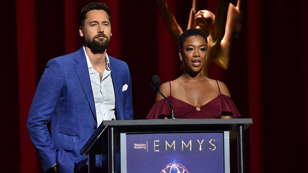 tagreuters.com2018binary_MT1VRTP0JW5PK6-FILEDIMAGE