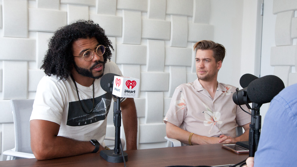 tagreuters.com2018binary_MT1VRTP0JW5PM3-FILEDIMAGE