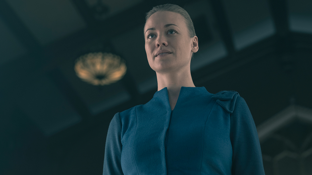 tagreuters.com2018binary_MT1VRTP0JW5POJ-FILEDIMAGE