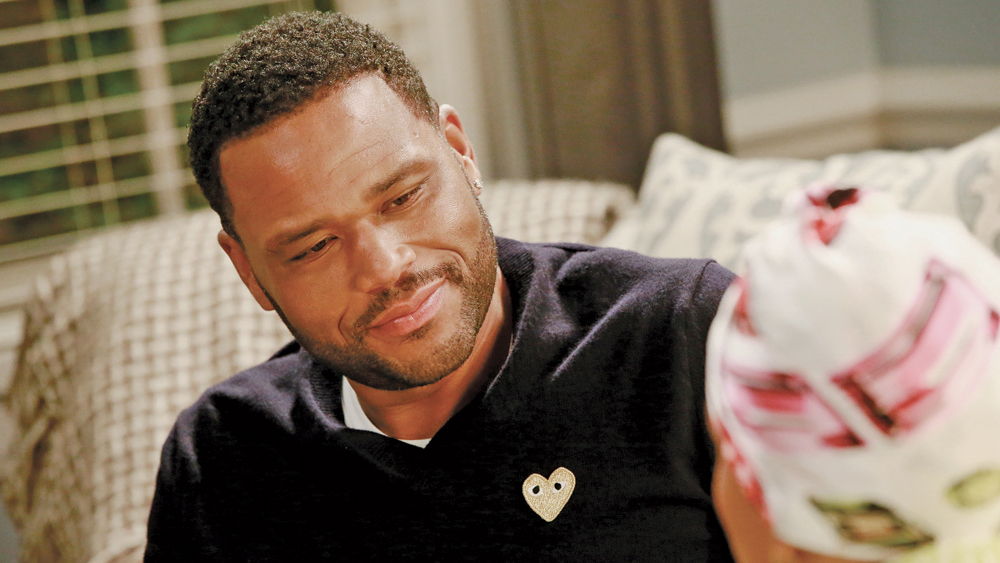 tagreuters.com2018binary_MT1VRTP0JW5PPS-FILEDIMAGE