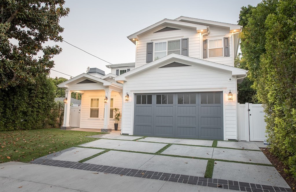 tagreuters.com2018binary_MT1VRTP0JW5PQ2-FILEDIMAGE