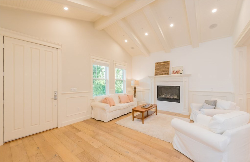 tagreuters.com2018binary_MT1VRTP0JW5PQ3-FILEDIMAGE