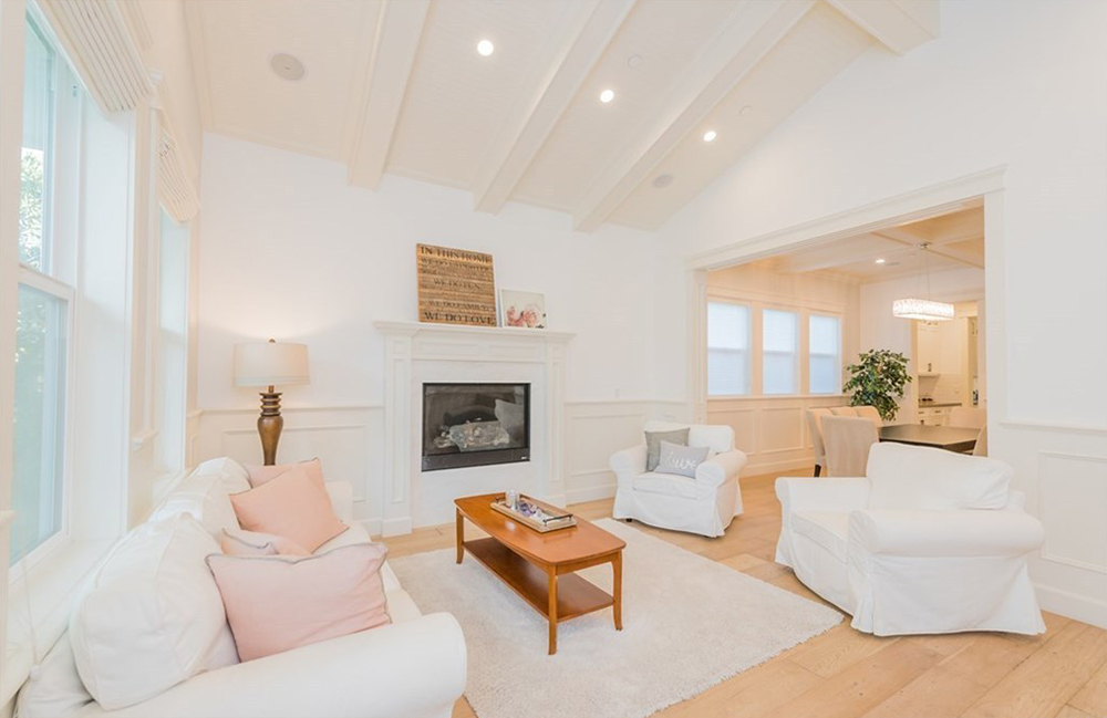 tagreuters.com2018binary_MT1VRTP0JW5PQ4-FILEDIMAGE