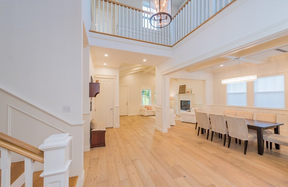 tagreuters.com2018binary_MT1VRTP0JW5PQ5-FILEDIMAGE