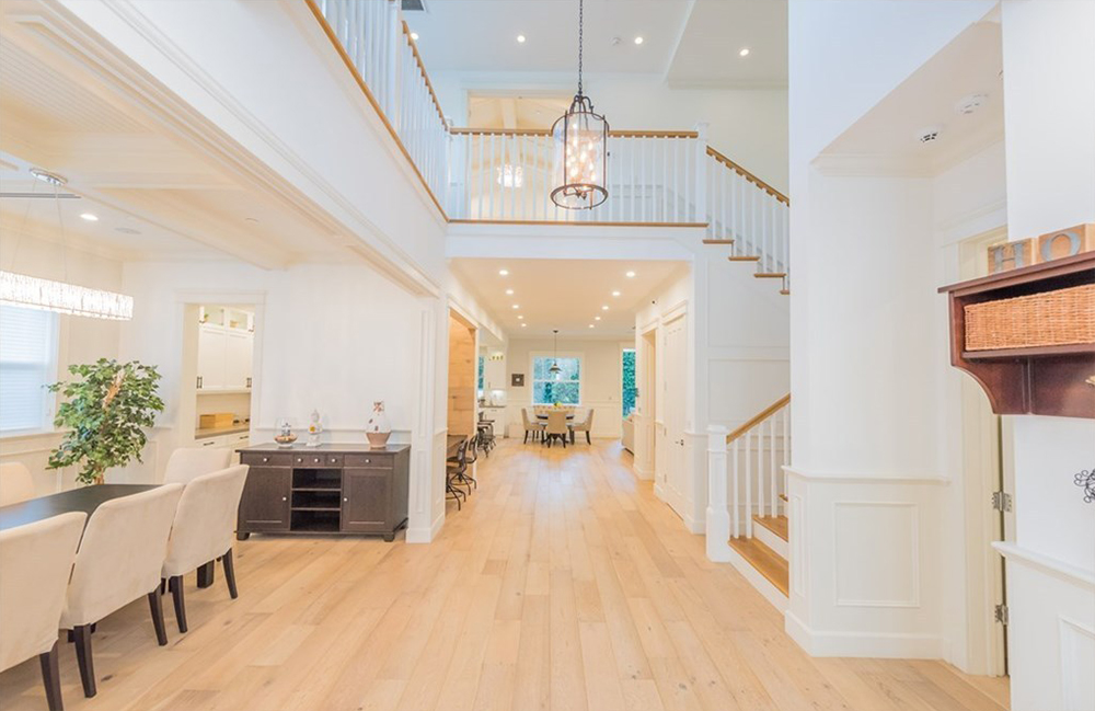 tagreuters.com2018binary_MT1VRTP0JW5PQ6-FILEDIMAGE