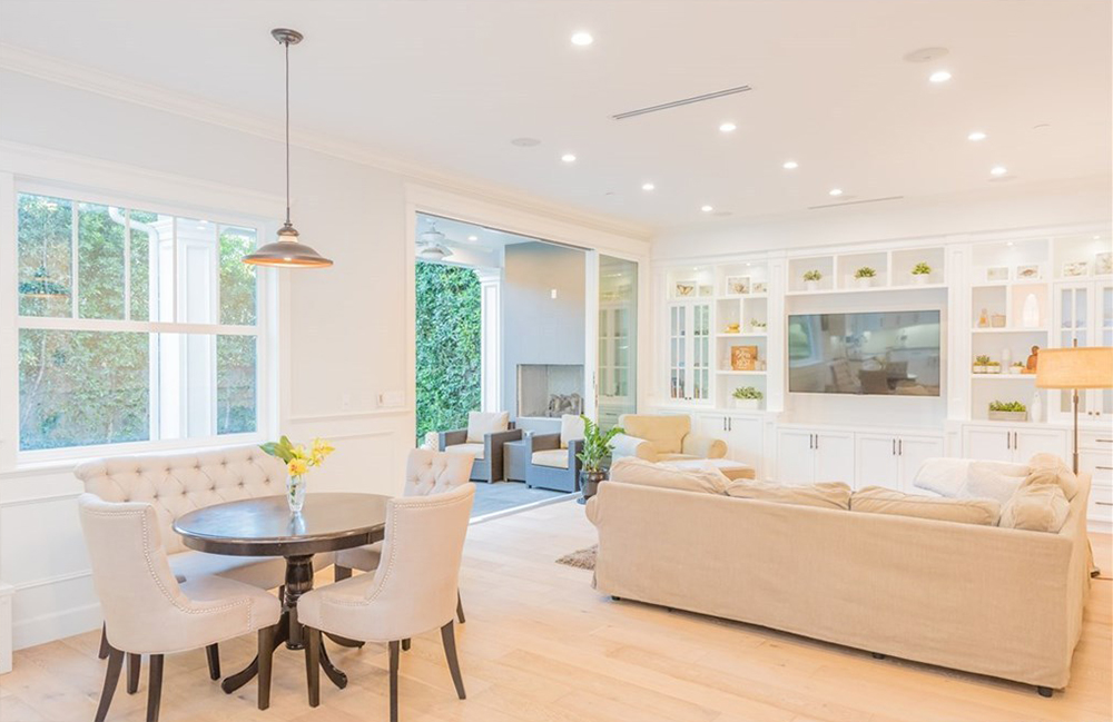 tagreuters.com2018binary_MT1VRTP0JW5PQ7-FILEDIMAGE