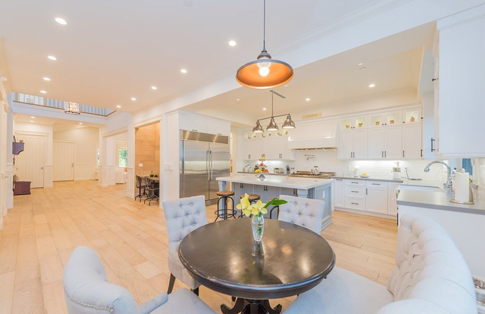 tagreuters.com2018binary_MT1VRTP0JW5PQ8-FILEDIMAGE