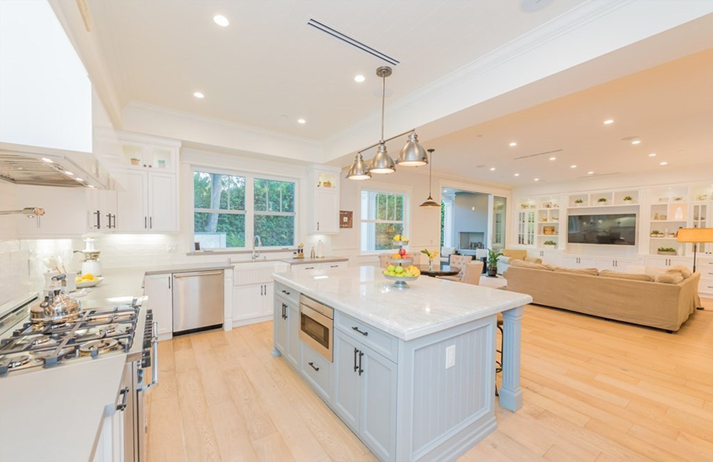 tagreuters.com2018binary_MT1VRTP0JW5PQ9-FILEDIMAGE