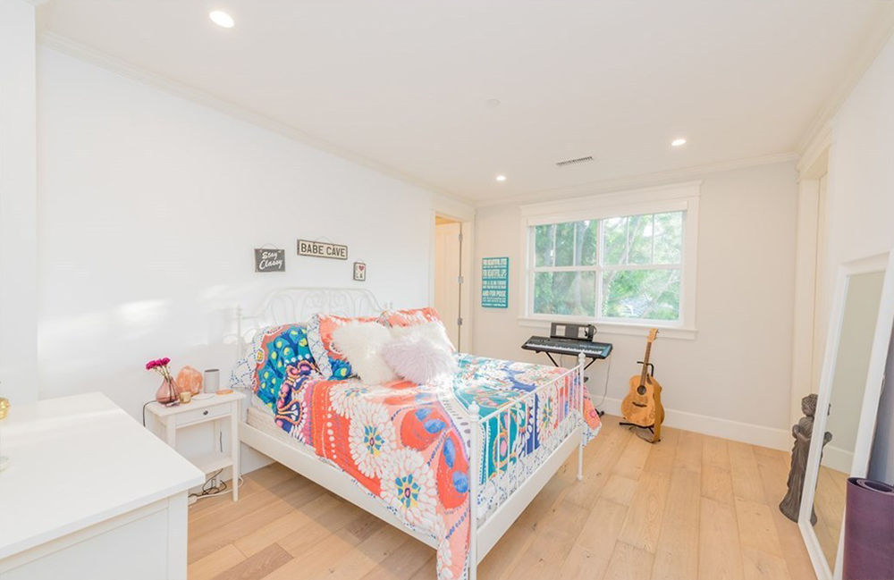 tagreuters.com2018binary_MT1VRTP0JW5PQA-FILEDIMAGE