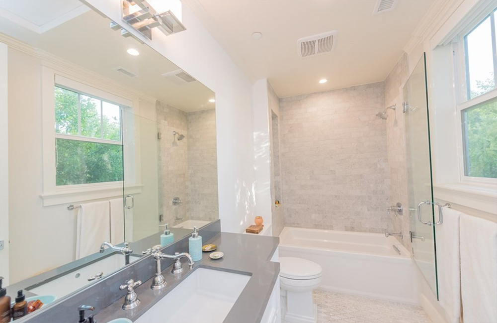 tagreuters.com2018binary_MT1VRTP0JW5PQB-FILEDIMAGE