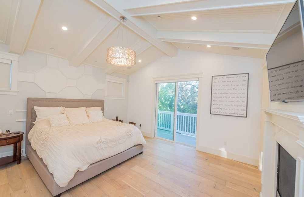 tagreuters.com2018binary_MT1VRTP0JW5PQD-FILEDIMAGE