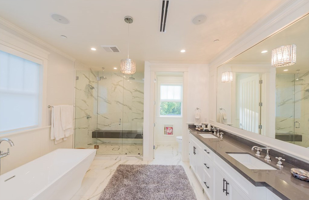 tagreuters.com2018binary_MT1VRTP0JW5PQE-FILEDIMAGE