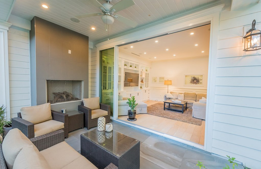 tagreuters.com2018binary_MT1VRTP0JW5PQF-FILEDIMAGE