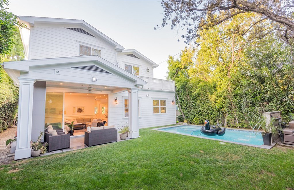 tagreuters.com2018binary_MT1VRTP0JW5PQG-FILEDIMAGE