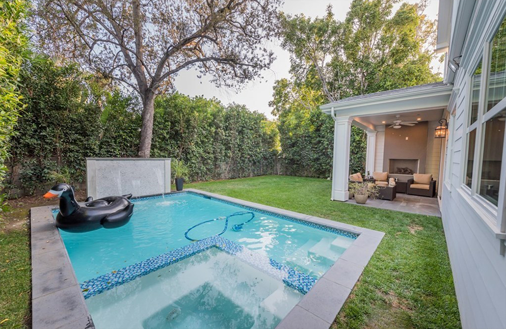 tagreuters.com2018binary_MT1VRTP0JW5PQH-FILEDIMAGE