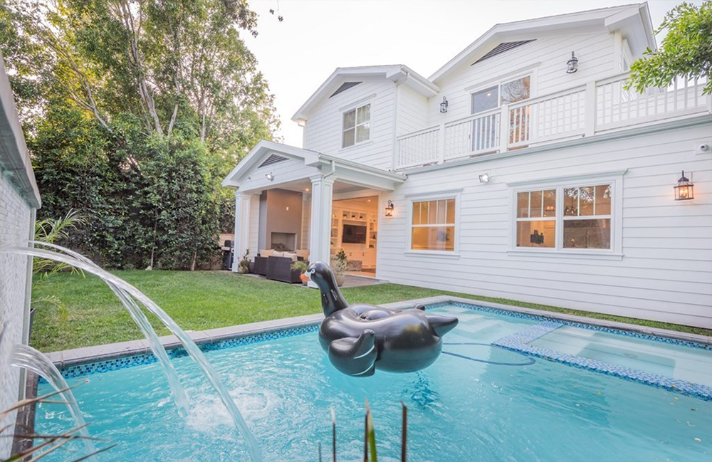 tagreuters.com2018binary_MT1VRTP0JW5PQI-FILEDIMAGE