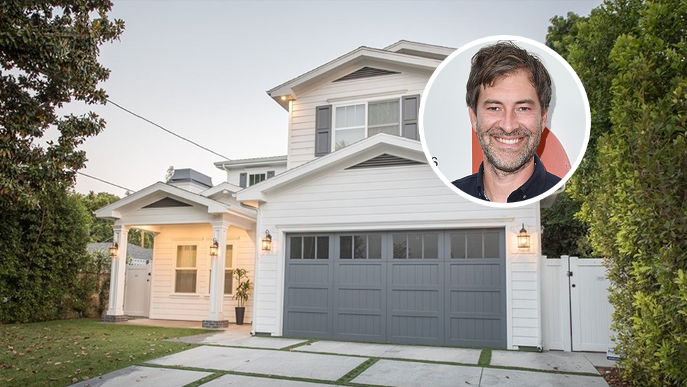 tagreuters.com2018binary_MT1VRTP0JW5PR1-FILEDIMAGE