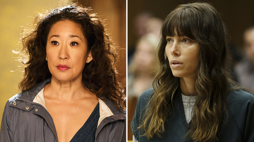 tagreuters.com2018binary_MT1VRTP0JW5PSF-FILEDIMAGE