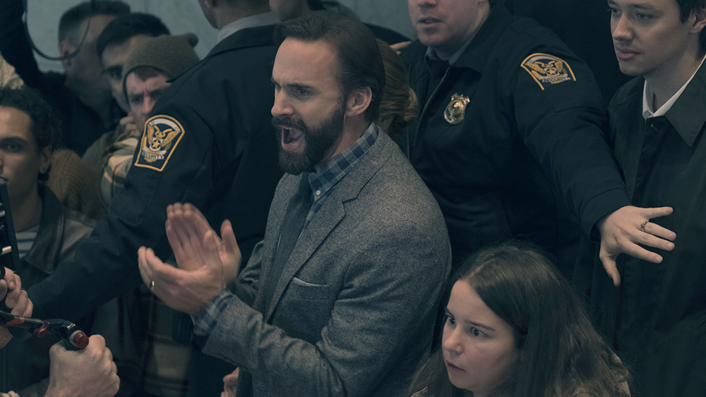 tagreuters.com2018binary_MT1VRTP0JW5PSV-FILEDIMAGE