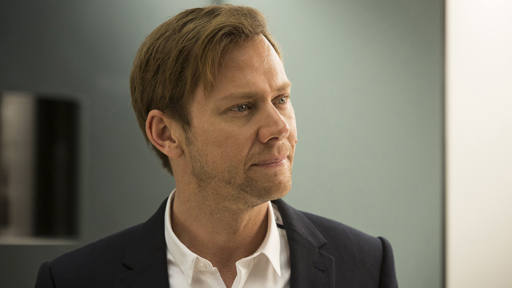 tagreuters.com2018binary_MT1VRTP0JW5PTG-FILEDIMAGE