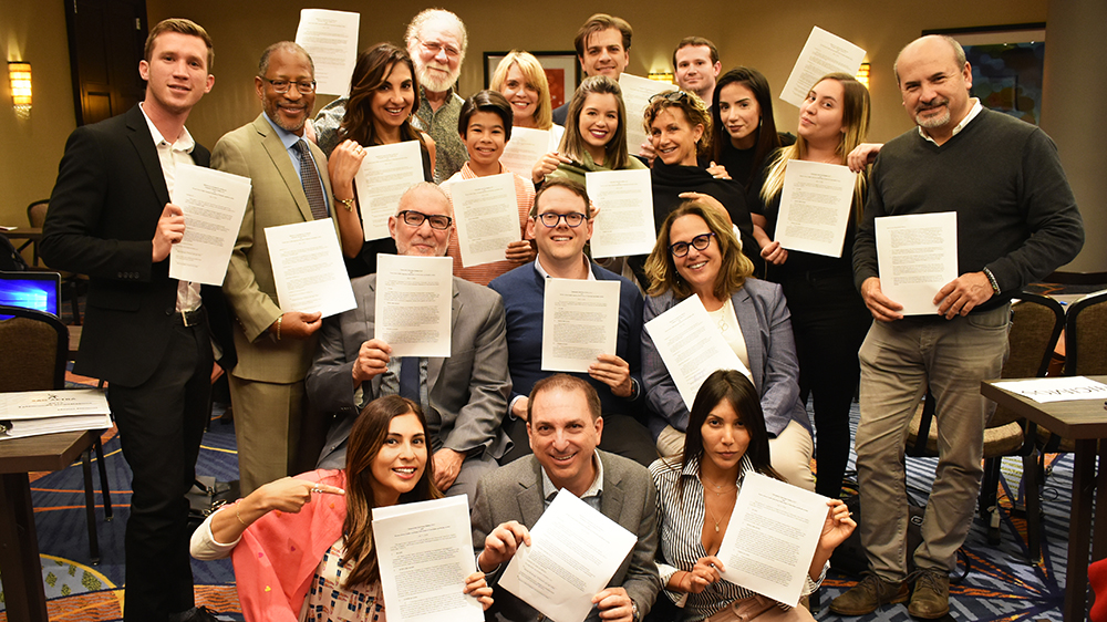 tagreuters.com2018binary_MT1VRTP0JW5PVJ-FILEDIMAGE